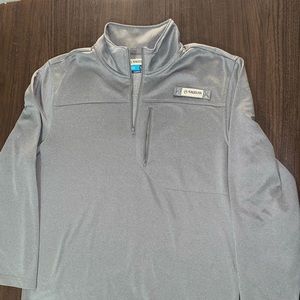 Magellan Mens jacket**